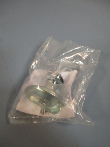 GANTER GRIFF DOOR LOCK GN 119