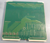 BYSTRONIC E0774-5-B DIOCOM Circuit Board 4-Dioports