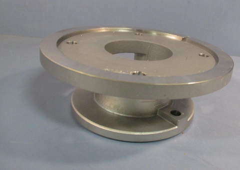 Adapter MTG 9612369001 Fits Alfa Laval