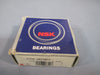 NSK Angular Contact Bearing 5208-2RSTNC3