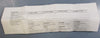 Allen Bradley 1734-IB8S Ser. B 8 Channel Safety Sinking Input Module 193342