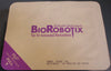 MBP Molecular BioProducts 903-252 BioRobotix Pipette Tips 200 uL, 10 Trays of 96