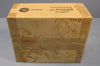 GE GEM250MLTAA3-5 Metal Halide Ballast 120/208/240/277V 63077 NIB