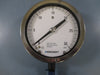 Ashcroft 45-1009-S-02L-30 Pressure Gauge - New