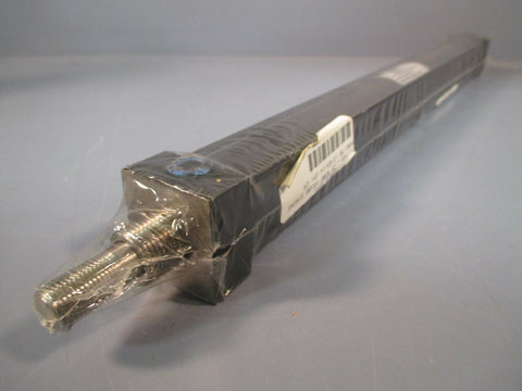 PARKER AIR CYLINDER SERIES S 1.25" Bore 15.00" Stroke 1.25NSUV3615.00