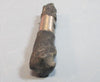Putnam 3/4" Cobalt Professionally CNC Resharpened Double End Mill
