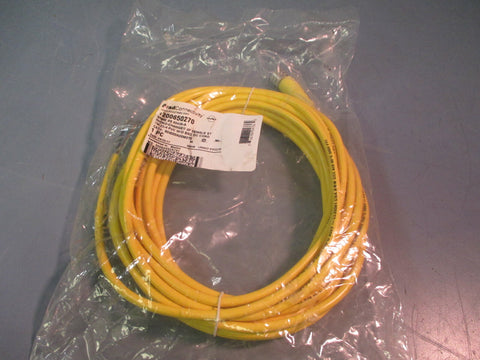 Brad Connectivity MicroChange Cable 1200650270