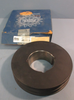 Martin 2B74TB2517 2-Groove V-Belt Sheave Pulley 7.75 IN OD 7.4 IN PITCH DIA 1.75