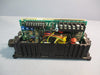 FINCOR ELECTRONICS MODEL# 2303PO 50/60Hz, DC DRIVE 17A 2HP