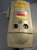 Becker Rotary Vane Vacuum Pump 50/60Hz, 1420/1700 VT4.10 2617087