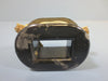 Cutler Hammer 9969D90G01 120V VAC Coil