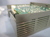ALLEN-BRADLEY SLC 500 POWER SUPPLY SER. A 1746-P1