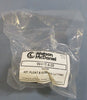Watson Mcdaniel Steam Trap Kit W-Kit-3-23, W-Kit-4-15 W-Kit-5-25