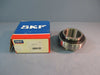 SKF Pillow Block Ball Bearing YAR-214-2F NEW w/Box