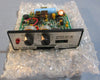 Allen Bradley 22DJ4-4000 Ser B Photoswitch, On-Off Control Module 120VAC 24VDC