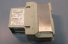 Allen Bradley 160-BA04NSF1P1 Series C Speed Controller 380-460V