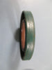 Chicago Rawhide 11172 Oil Seal Lot of 2 - New