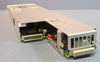 Agilent 66101A OPT J17 0-8V / 16A DC Power Module 360VA Max / 50/60Hz