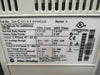 Allen-Bradley PowerFlex70 AC Variable Frequency Drive Series A 20AC011A3AYYACC0