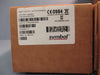Zebra Symbol LI4278 -SR20007WR Wireless Bluetooth Barcode Scanner W Cradle & USB