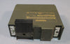 Siemens 6ES7 321-1BL00-0AA0 Digital Input Module Simatic S7 SM321