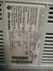Allen-Bradley Power Flex 70 Adjustable Frequency Drive Ser. A 20AD5P0A0AYNNNNN