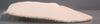 Rosedale Products Inc PE-25-G3S-H Polyester Felt Filter Bag 25 Micron Lot of 20