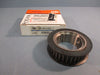 Gates 8MX-34S-21 Poly Chain GT2 Sprocket 1610 77182034