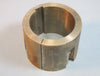 Dodge 117440 4545 x 4-7/16 KW Taper-Lock Bushing