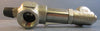 Kunkle 911BDCM06AJE-0075 Steel Pressure Relief Valve 30GPM 1/2 psi Size