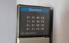 Allen Bradley 1746-OB16 Series D Rev B Output Module 10-50 VDC Output