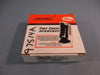 Gates 8MX-34S-21 Poly Chain GT2 Sprocket 1610 77182034