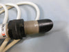 New Datalogic S5-5-L2-95 Photoelectric Sensor