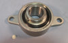 Dodge 136799 F2B-SCEZ-108-SHSS Stainess Steel Flange Bearing 1-1/2" Bore