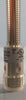 Allen-Bradley 872C-D2CP8-D4 Ser E Inductive Proximity Sensor 5-30VD Sn 2mm