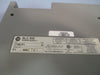 ALLEN-BRADLEY SLC 500 POWER SUPPLY SER. A 1746-P1