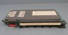 Allen Bradley 1771-IAD 120V AC Input Module with Terminal Strip Lot of 3