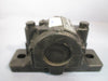 IDC PILLOW BLOCK BEARING HOUSING SAF-511