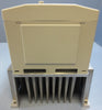 Allen Bradley 2.2 kW/3HP Adjustable Variable Frequency 161S-AA10NPK Ser B