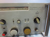 Schwarzbeck Mess-Elektronik VHF/UHF Receiver VUME 1520 A 25-1000 MHz