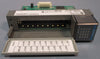 Allen Bradley 1746-OB16 Series D Rev B Output Module 10-50 VDC Output