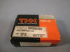 THK Linear Bearing Guide Block HSR25A1SS