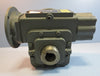 Winsmith Speed Reducer 930MSDFE Serial 930MSFE41230FT Ratio 50:1 1.30 HP