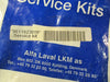 Alfa Laval 9611923010 Service Kit For Actuator 085 Actuator Size