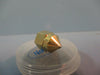 Nordson Brass Glue Nozzle 237040B SA03J NEW LOT OF TWO