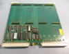 BYSTRONIC E0774-5-B DIOCOM Circuit Board 4-Dioports