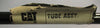 CAT Lift Trucks 9308014500 Tube Assembly 25-1/2" L For Caterpillar Forklift