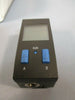 FESTO PRESSURE SWITCH SDE1-VD10-G2-H18-C-P2-M8