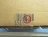 Endress Hauser Liquiphant M Level Switch FTL51-ATE2CB4E5A 24" 943491-9000
