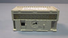 Allen Bradley 1794-IA8 Flex I/O 120 VAC Input Module Series A Rev. B01